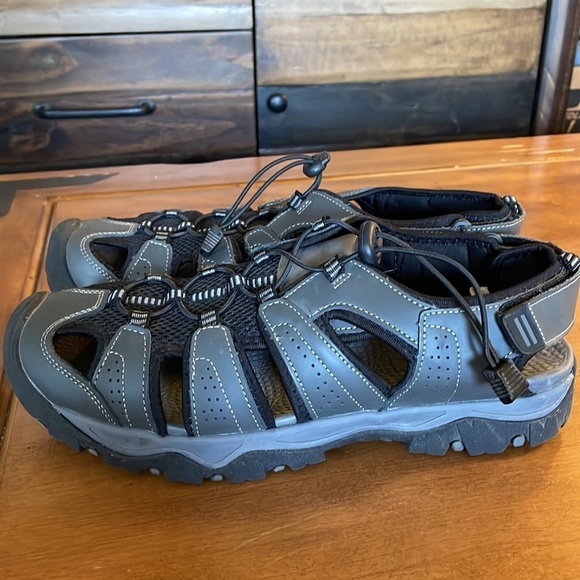 Eddie Bauer Sandals Size 13 main image 12